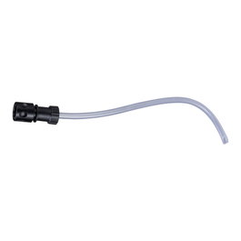 Makita LX00000004 Adaptador de botella de agua