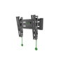 Newstar Soporte de Pared para TV
