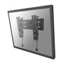 Newstar Soporte de Pared para TV