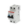 ABB DS201A-C16/0,03 C 2x16A-0,03A 2CSR255180R1164