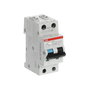 ABB DS201A-C16/0,03 C 2x16A-0,03A 2CSR255180R1164