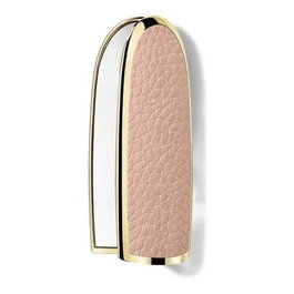 Guerlain Rouge G Carcasa Le Nude