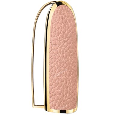 Guerlain Rouge G Carcasa Le Nude Guerlain Rouge G Carcasa Le Nude