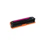 Generico Toner CB543A Magenta para HP Canon compatible con modelos LBP 5050/5050N y MF 8030CN/8230Cn/8280Cw, entre otros