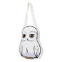 Loungefly Bolso Tote Hedwig Harry Potter 38,10x5,08x47cm