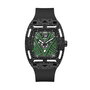 Reloj Hombre Guess GW0564G2 Ø 44 mm Negro