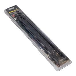 Mota Herramientas Tenazas Encofrador Ta135 Medio Corte 350 mm Cromo Vanadio