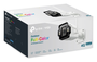 TP-Link INSIGHT S345-4G Cámara de seguridad IP Bullet 4G 4MP Exterior