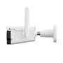 Tp-Link VIGI Insight S345-4G Cámara IP Bullet 4G 4MP Blanco