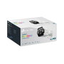 TP-LINK Cámara de Seguridad Omada InSight S345-4G(4mm) Exterior 4MP Bala IP66 Inalámbrica 4G Detección 120m, Blanco