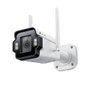 TP-Link INSIGHT S345-4G Cámara de seguridad IP Bullet 4G 4MP Exterior