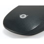 Conceptronic Ratón Óptico CLLM3BDESK Gris