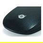 Conceptronic Ratón Óptico USB Negro 800 DPI Ambidextro CLLM3BDESK