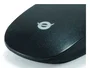 Conceptronic Ratón Óptico CLLM3BDESK Gris