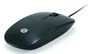 Conceptronic Ratón Óptico CLLM3BDESK Gris