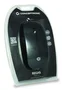 Conceptronic Ratón Óptico CLLM3BDESK Gris