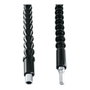 Bosch IXO 7 Flexi Set Destornillador inalámbrico