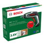 Bosch IXO 7 Flexi Set Destornillador inalámbrico