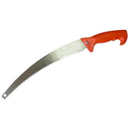 Riegolux RGX Serrucho de Poda para Pértiga 32cm