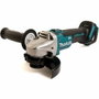 Makita DGA504Z Amoladora angular a batería