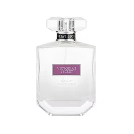 Victoria's Secret Basic Instinct Agua de perfume 100 ml