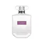 Victoria's Secret Basic Instinct Agua de perfume 100 ml
