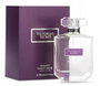 Victoria's Secret Basic Instinct Agua de perfume 100 ml