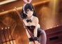 Strike the Blood Estatua PVC 1/7 Yukina Himeragi Bunny Girl Style 25 cm