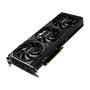 Palit GeForce RTX 5070 Infinity 3 OC, 12GB GDDR7 192-bit, 3 Ventiladores, Overclocked, PCIe 5.0, Tarjeta Gráfica Gaming