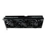 Palit GeForce RTX 5070 Infinity 3 OC, 12GB GDDR7 192-bit, 3 Ventiladores, Overclocked, PCIe 5.0, Tarjeta Gráfica Gaming