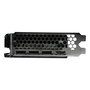 Palit GeForce RTX 5070 Infinity 3 OC, 12GB GDDR7 192-bit, 3 Ventiladores, Overclocked, PCIe 5.0, Tarjeta Gráfica Gaming