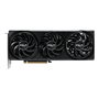 Palit GeForce RTX 5070 Infinity 3 OC, 12GB GDDR7 192-bit, 3 Ventiladores, Overclocked, PCIe 5.0, Tarjeta Gráfica Gaming