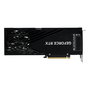 Palit GeForce RTX 5070 Infinity 3 OC, 12GB GDDR7 192-bit, 3 Ventiladores, Overclocked, PCIe 5.0, Tarjeta Gráfica Gaming