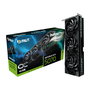 Palit GeForce RTX 5070 Infinity 3 OC, 12GB GDDR7 192-bit, 3 Ventiladores, Overclocked, PCIe 5.0, Tarjeta Gráfica Gaming