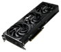 Palit GeForce RTX 5070 Infinity 3 OC 12GB GDGD7