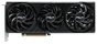 Palit GeForce RTX 5070 Infinity 3 OC 12GB GDGD7