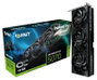 Palit GeForce RTX 5070 Infinity 3 OC 12GB GDGD7