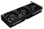 Palit GeForce RTX 5070 Infinity 3 OC 12GB GDGD7