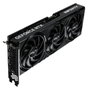 Palit GeForce RTX 5070 Infinity 3 OC 12GB GDGD7