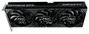Palit GeForce RTX 5070 Infinity 3 OC 12GB GDGD7