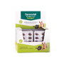 Stangest Dermovital Omega 3-6-9 Blister 300 Cápsulas