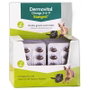 Stangest Dermovital Omega 3-6-9 Blister 300 Cápsulas