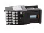 SIEMENS Contactor 10-polar 24VDC 10A