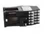 SIEMENS Contactor 10-polar 24VDC 10A