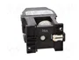 SIEMENS Contactor 10-polar 24VDC 10A