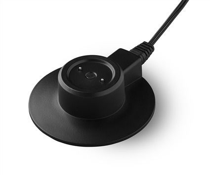 Duux DXCFBP02 Base y Batería para Whisper Flex 6300 mAh