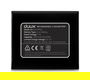 Duux DXCFBP02 Base y Batería para Whisper Flex 6300 mAh