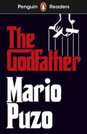 VICENS VIVES The Godfather Level 7 (Penguin Readers), Mario Puzo - Penguin Readers