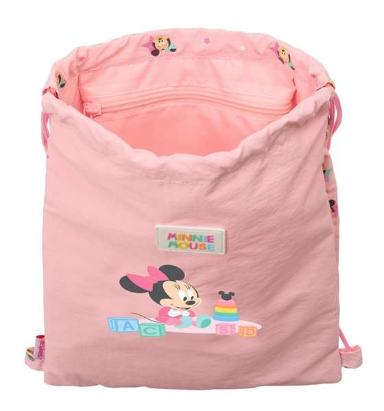 Safta Saco plano junior para dormir, 26x34x1 cm, edad recomendada a partir de 3 años Safta Saco plano junior para dormir, 26x34x1 cm, edad recomendada a partir de 3 años