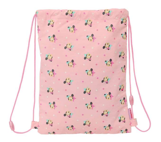 Safta Saco plano junior para dormir, 26x34x1 cm, edad recomendada a partir de 3 años Safta Saco plano junior para dormir, 26x34x1 cm, edad recomendada a partir de 3 años